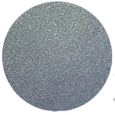 Al-Mg Alloy Powder