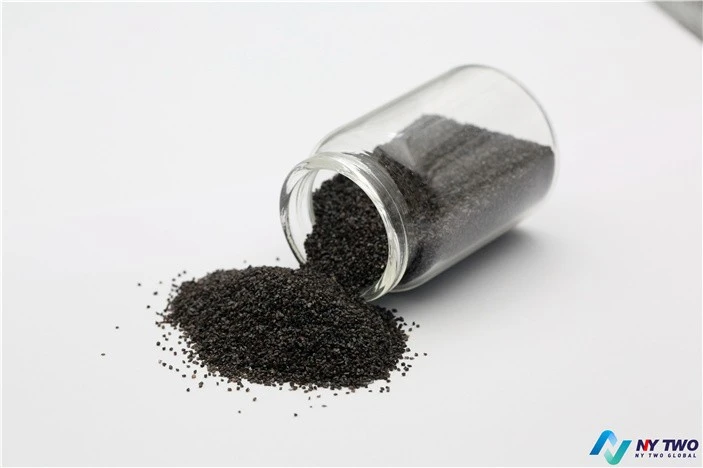 Brown Alumina Grade 100