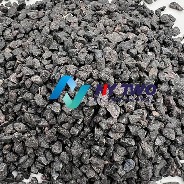 Brown-Fused-Alumina-for-Refractory-03