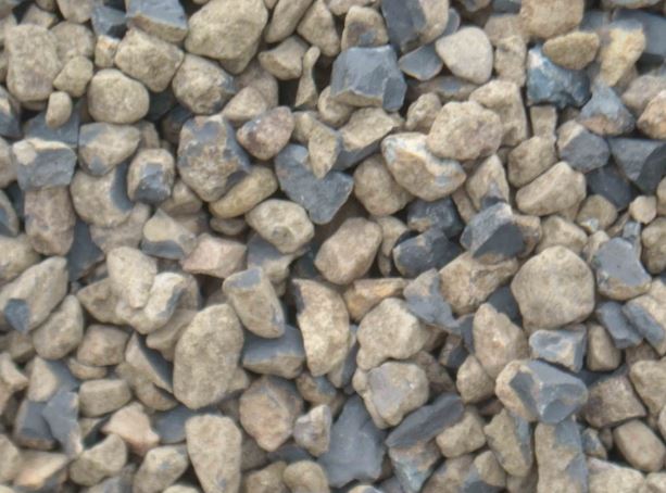 Calcined Bauxite Is Available in Several Grades Depending On The Application, With The Highest Grade Being Used in Refractory And Abrasive Applications.