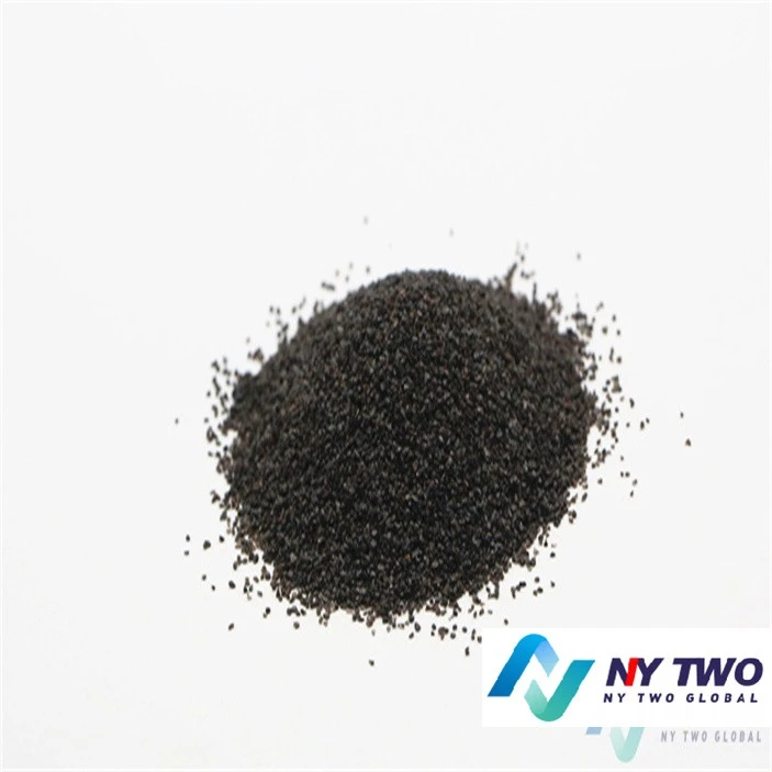 Cheap Brown Fused Alumina For High-Quality Abrasives