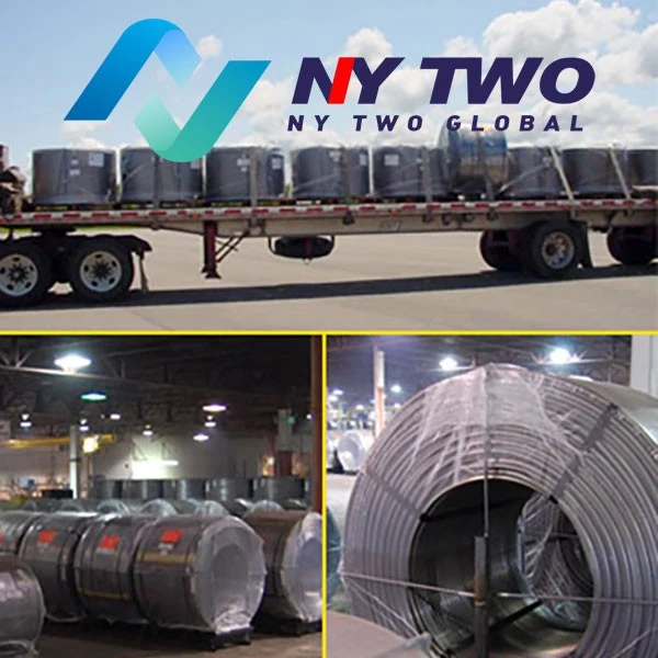 Cored-Wire-for-Alloy-000
