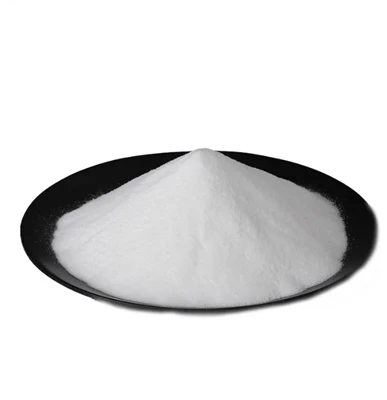 Cimento refratário de multas de alumina fundida branca