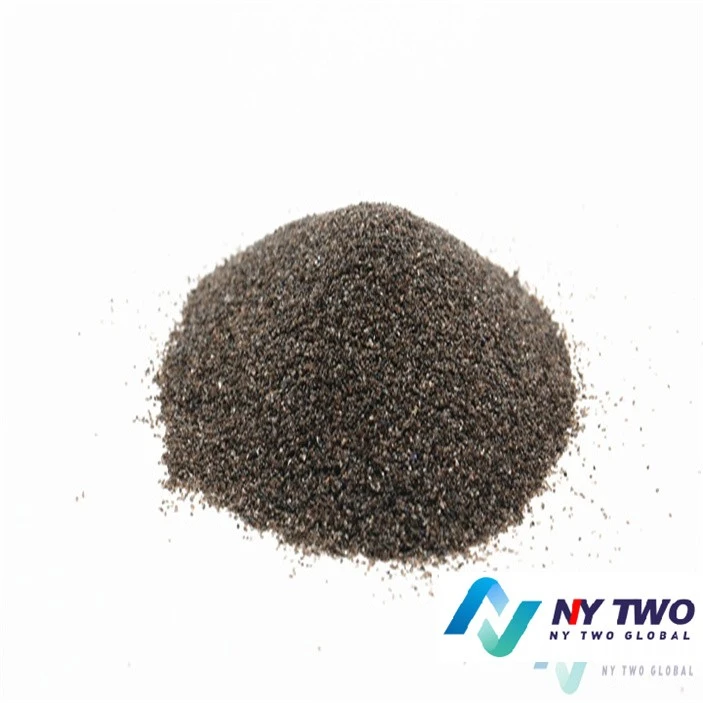 Properties And Classification Of Corundum