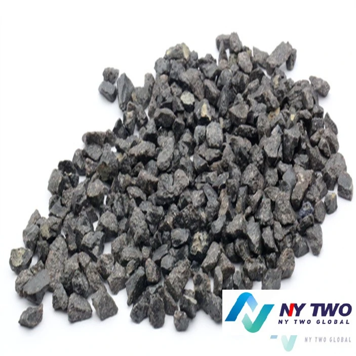 BALR 5-8mm for Refractory