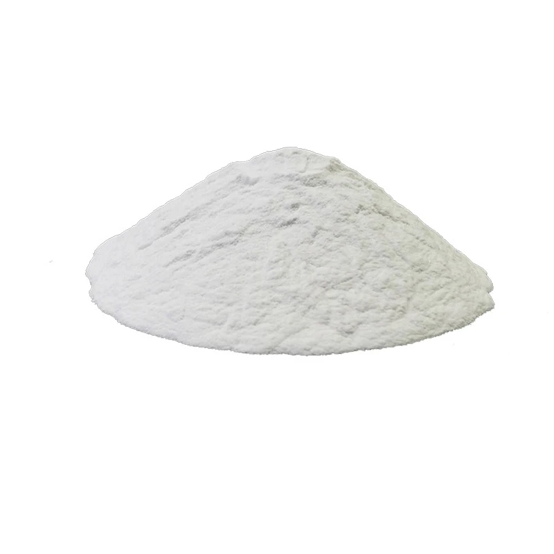 Arco Fused Alumina