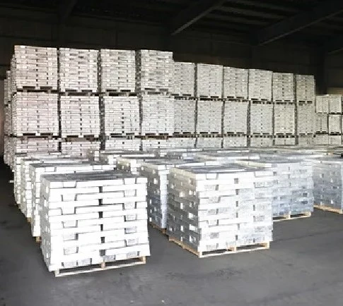20240129113628 20240129113628