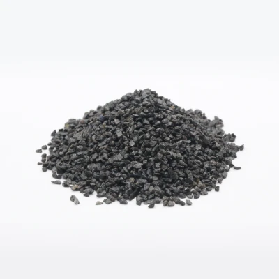 Alumina fundida de NY2 Brown