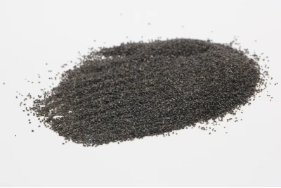 Alumina Brown