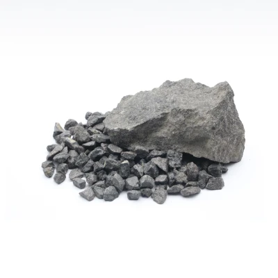Alumina fundida marrom BFA 46# da China com preço competitivo