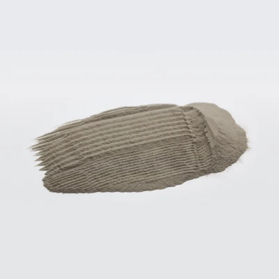 Fabricante de Alumina Fundida Marrom