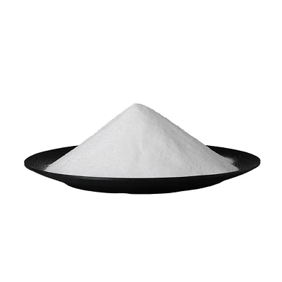 Comprar Óxido de Alumínio em Pó