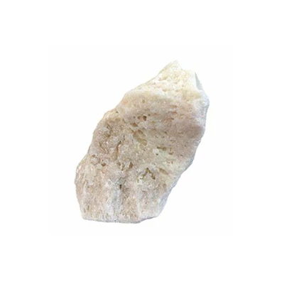 Fused Alumina-Magnesia Spinel