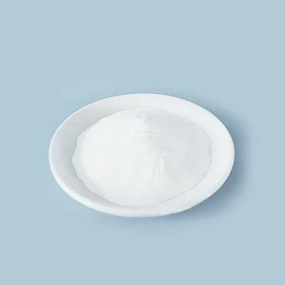 Corindo branco com baixo teor de sódio Alumina com baixo teor de sódio/Corindo branco com baixo teor de sódio Alumina com baixo teor de sódio