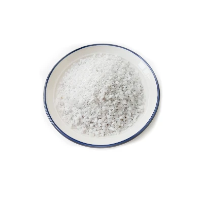 Magnésia Alumina Espinélio