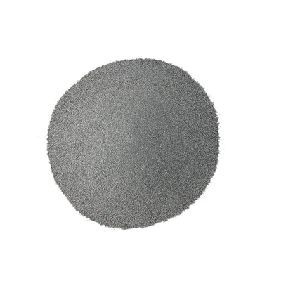 Mangnalium 250mesh para fogos de artifício