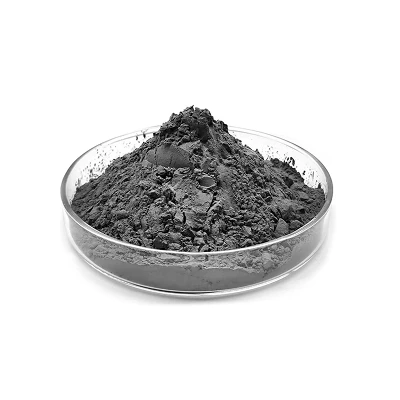 Pó de carboneto de silício para venda