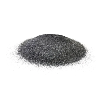 Preço do carboneto de silício por kg