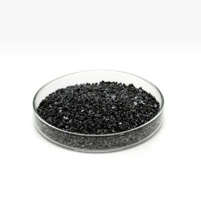 Carboneto de silício SIC120
