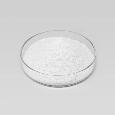 Areia de Alumina