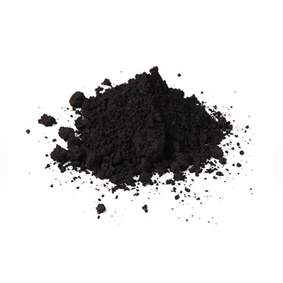 Pó de carboneto de boro