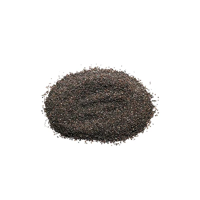 Alumina Fundida Marrom