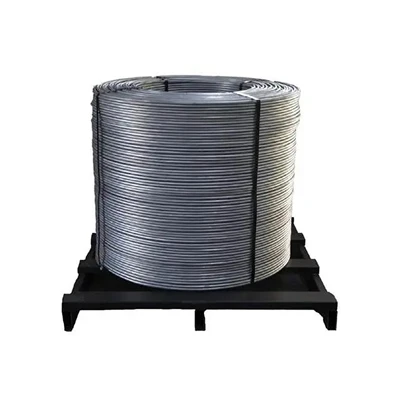 FIOS CORADOS