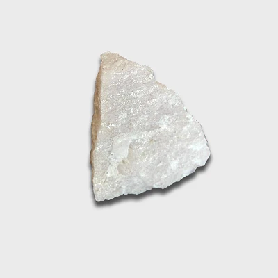 Espinélio de alumina e magnésia fundida