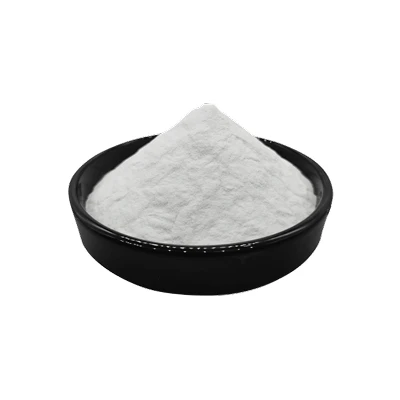 Alumina de zircônia fundida