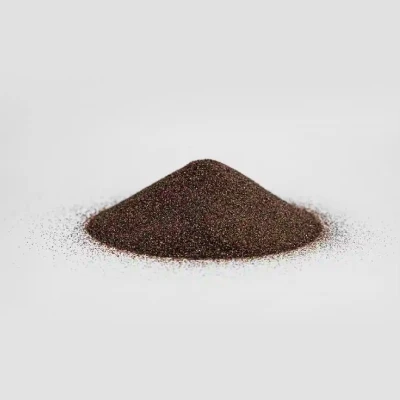 Malha Garnet J80A 50-80