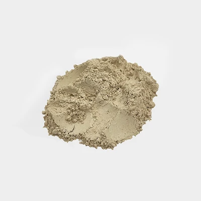 Cimento de alta alumina CA50-700