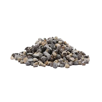 Forno rotativo de alta alumina para bauxita Ai2O3 90%