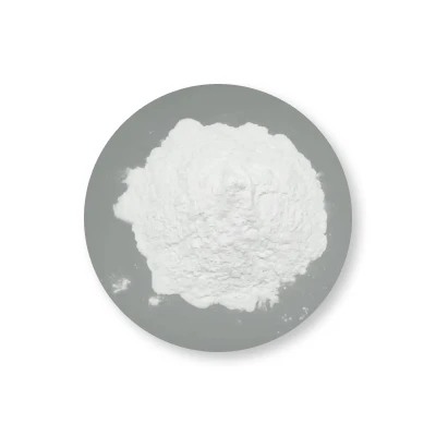 Pó de óxido de alumina branca OEM