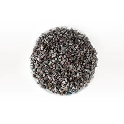 Mineral formador de rochas