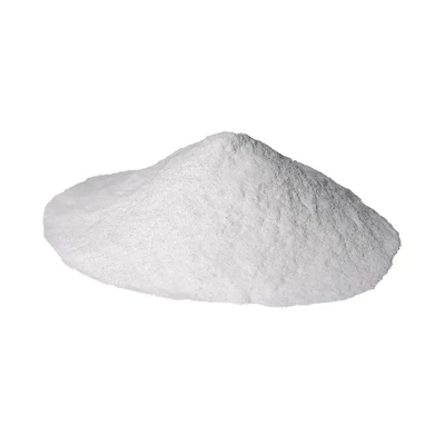 Algumas vantagens do pó de alumina fundida densa