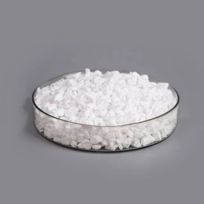 Alumina Tabular