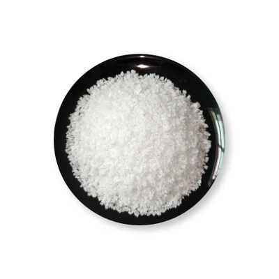 Alumina Tabular T60 325 Padrão