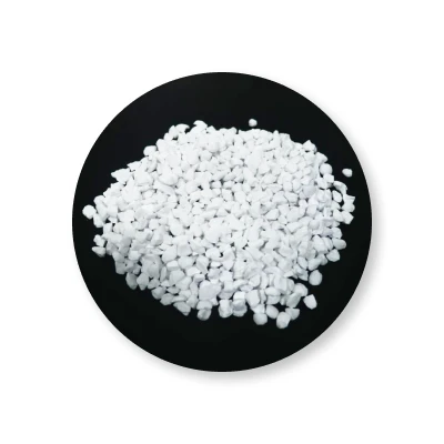 Alumina tabular T60/t64