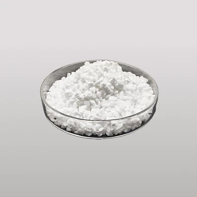Alumina fundida branca e alumina fundida branca