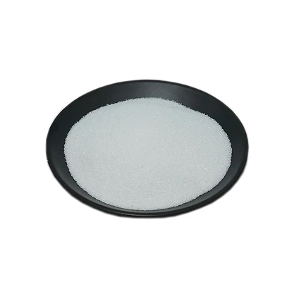 Alumina fundida branca Jp