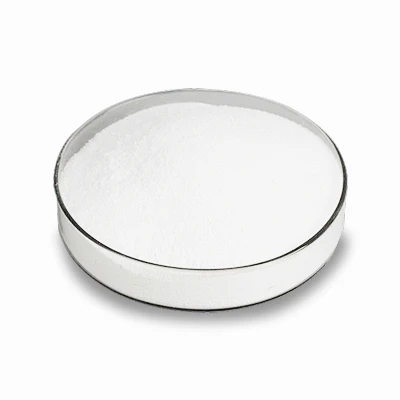 Grãos Abrasivos de Óxido de Alumina Fundida Branca
