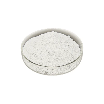 Coleta de poeira WFA fina