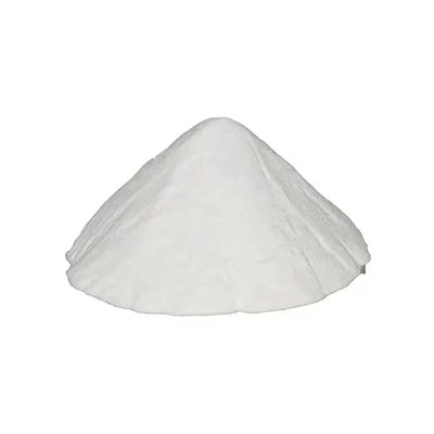 Alumina fundida branca e alumina fundida marrom são dois tipos distintos de alumina