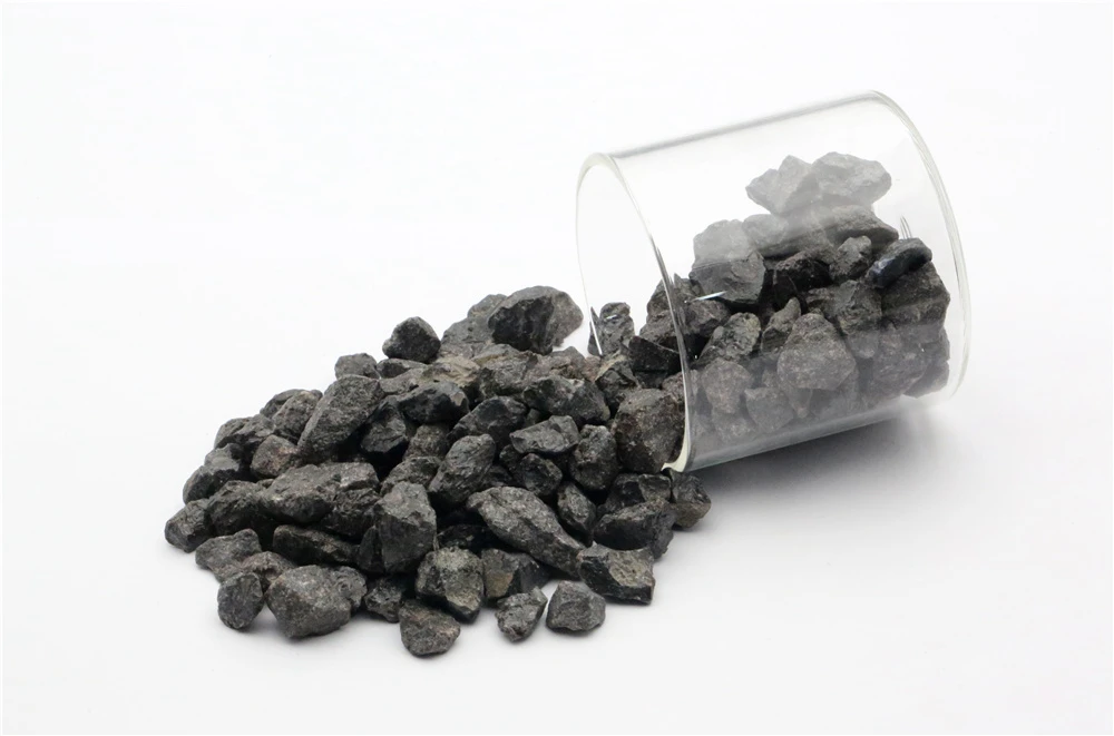 5F1A4802