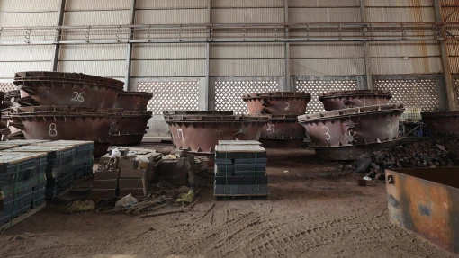 2232 2232