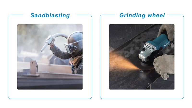 Group 269.png Group 269.png
