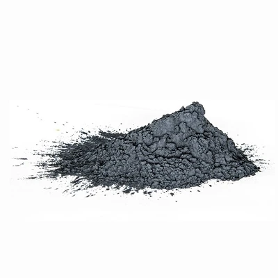 Carboneto de silício