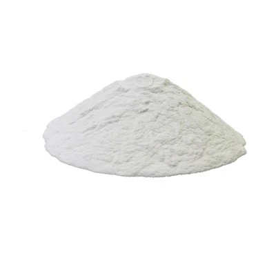Arco Fused Alumina